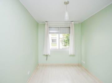 333749-DOUTOR PIO FIORI DE AZEVEDO-75-304-BL-B (1) · Apartamento com 1 Dormitório - Vila Nova
