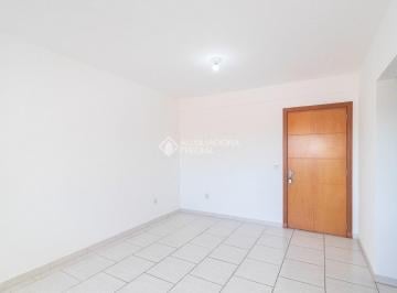 Apartamento · 43m² · 1 Quarto · 1 Vaga · Apatamento 1 dorm Santana