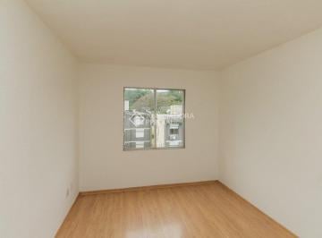 438592_ANTONIO CARVALHO 2600 466_ (1) · Apartamento 2 Dorm Jardim Carvalho