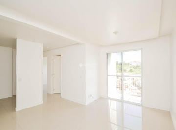 288060-JOAQUIM DE CARVALHO-650-504-T-11 (1) · Apartamento para aluguel - na Vila Nova