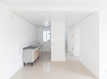 288060-JOAQUIM DE CARVALHO-650-504-T-11 (3) · Apartamento 2 dormitórios, no bairro Vila Nova