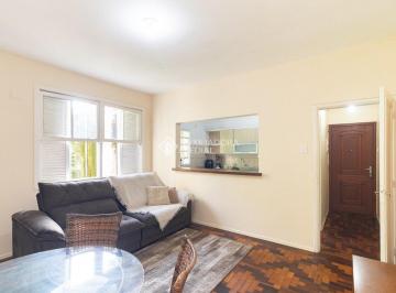 437080-BENTO GONCALVES-717-13 (4) · Apartamento 2 Dorm Partenon