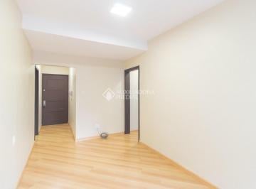 434984-PASSO DA PATRIA-175-104 (1) · Apartamento no bairro Bela Vista