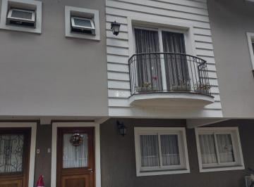 439042_iu7x4128zK76sW17D1_43904264e20e7be4a3a.jpg · Casa no bairro Centro