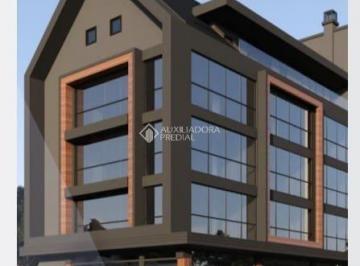 437722_iEJl7BD_43772264d6d5fc121b2.jpg · Comercial no bairro Várzea Grande 1º De Maio