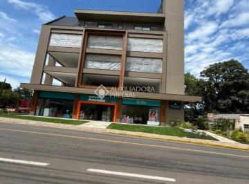 Comercial · 69m² · Comercial no bairro Várzea Grande 1º De Maio