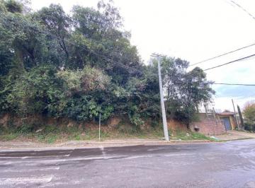 WhatsApp Image 2023-08-22 at 16.53 · Terreno no bairro Palace Hotel