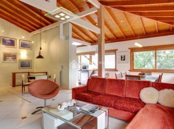 183944_iTT8jU6823S_183944667c09c416095.jpg · Apartamento no bairro Planalto