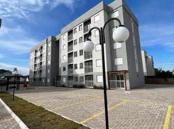 438292_i33Ytj813k4_43829264db8a8f6f796.jpg · PORTAL TIMBAÚVA APARTAMENTO NOVO