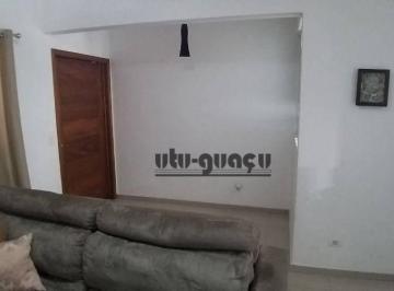 28d5e86b78b0a96f5b7e52db8c9d7c1369960ca7 · Casa com 2 dormitórios à venda, 75 m² por R$ 380.000,00 - Condomínio Dona Lila - Itu/SP