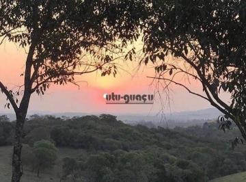 676f9a9516b6d4b555b5b26300d0b95dab19fcb1 · Sítio à venda, 363000 m² por R$ 2.250.000 - Aterradinho - Alambari/SP