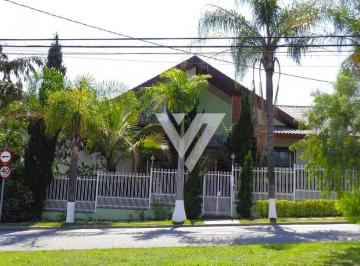 6ffee65e1ff9ca50de9fa341f8668f75f0dad635 · Casa com 4 dormitórios à venda, 437 m² por R$ 2.400.000,00 - Jardim América - Sorocaba/SP