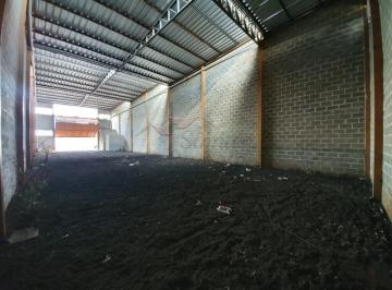 Comercial · 328m² · Imóveis Comerciais Salão Comercial em Ribeirão Preto