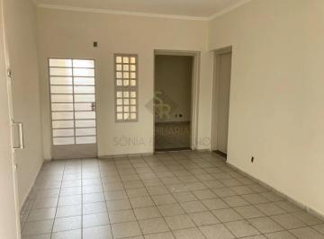Comercial · 149m² · Casa Comercial para alugar e vender no Bairro Vila Seixas, em Ribeirão Preto