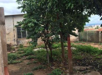 Casa · 210m² · 3 Quartos · 10 Vagas · Casas Residenciais Padrão em Ribeirão Preto