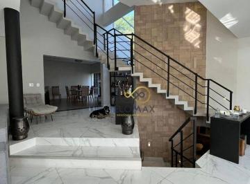 eca647385de1a383a6d4cf910bfaab9057a107e6 · Sobrado com 4 dormitórios à venda, 500 m² por R$ 3.100.000,00 - Jardim Floresta - São Paulo/SP