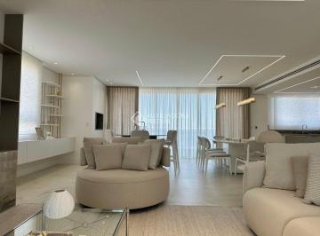 438701_iV5bHJ6_43870168d5711dd701c.jpg · Apartamento no bairro Centro