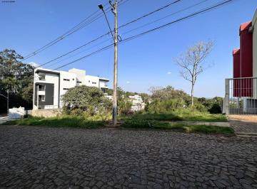 20230823183652688689.jpg · Terreno para Venda em Erechim, Esperança