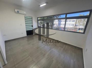 Comercial · 391m² · Venda Prédio Comercial Sao Caetano do Sul Barcelona Ref: 38806