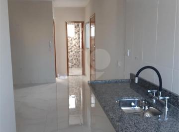 Imagem Principal · Apartamento com 2 quartos à venda em Vila constança - SP