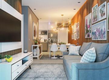 4hmsfsa2ntmwmtq1zdvmzmq0_md · LANÇAMENTO - APARTAMENTOS 2 DORMITÓRIOS À VENDA EM BERTIOGA/SP