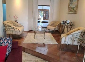Casa · 297m² · 3 Quartos · 6 Vagas · Sobrado à venda 3 quartos 3 suítes 6 vagas Baeta Neves - São Bernardo do Campo - SP