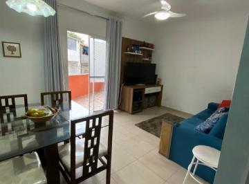 Casa · 144m² · 2 Quartos · 2 Vagas · Sobrado de 144,28m² no Nova Baeta em SBC - SP