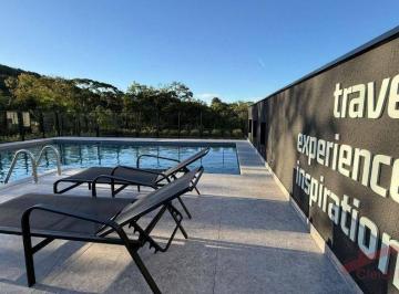 a648a8f826628ce8b5470e9e3138244219a54909 · Apartamento com 3 dormitórios à venda, 83 m² por R$ 697.725,00 - Atiradores - Joinville/SC