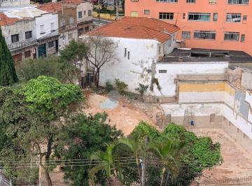1e700b0a23c5acc712c130eededd862b43ced628 · Terreno à venda, 700 m² por R$ 1.800.000,00 - Penha de França - São Paulo/SP