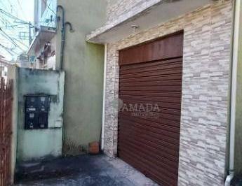 6ebebe487c18968955a46e57ef661d9f49ff5293 · Terreno à venda, 475 m² por R$ 500.000,00 - Vila Buenos Aires - São Paulo/SP