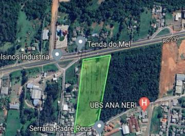 26677830_g.jpg · 
                                Área de terras
                            