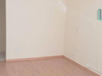 31580a4ac0897812fdc62f958c0924c109ebab16 · Ponto para alugar, 30 m² por R$ 1.022,00/mês - Centro - Taubaté/SP