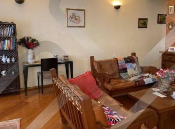 6b9dd4c56b864d60848ae27db84d12976416021a · Casa com 180m², 3 dormitórios disponível para venda no Alto da Lapa - São Paulo/SP