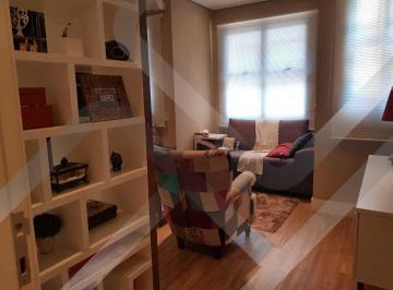 3e1d813fe240c8e6437920e2c46f410bf1260c40 · Prédio, 98 m² - venda por R$ 730.000,00 ou aluguel por R$ 5.397,22/mês - Alphaville Comercial - Baru