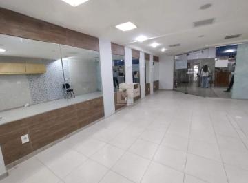 Comercial · 100m² · Loja comercial de 100 m² à venda em Santa Lúcia, Vitória/ES