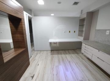 Comercial · 100m² · Oportunidade Imperdível para Montar o Seu Negócio! Loja Comercial de 100m² em Localização Estratégic