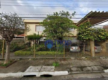 cbec3d96f7a192bc3000cd5934ac6bed5fd96e33 · Sobrado com 3 dormitórios à venda, 320 m² por R$ 950.000 - Vila Sabrina - São Paulo/SP