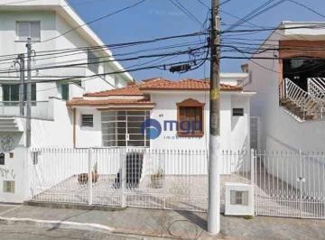 adc9619cd0efc5c5d05747653a8c881b9c0d1686 · Casa com 2 dormitórios à venda, 130 m² por R$ 1.060.000,00 - Jardim Franca - São Paulo/SP