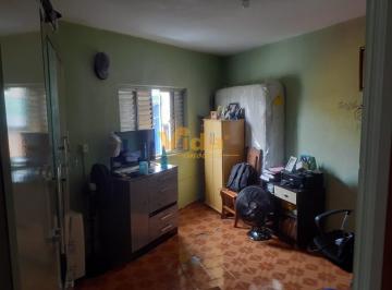 Casa · 168m² · 2 Quartos · 1 Vaga · Casa á venda, Jardim Munhoz Junior, 02 quartos.