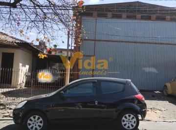 Casa · 562m² · 2 Quartos · Casa Loja/Salão em Jardim Roberto  -  Osasco
