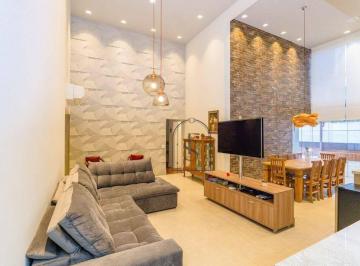 384362b9480e719469a3b8be4c91c7433b32398a · Apartamento à venda, 355 m² por R$ 4.320.000,00 - Brooklin - São Paulo/SP