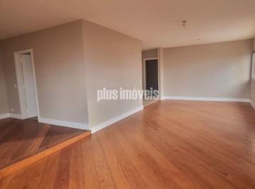 Apartamento · 200m² · 4 Quartos · 3 Vagas · Apartamento 4 Quartos 2 Suites 3 Vagas no Morumbi