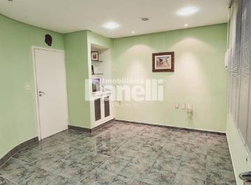 Comercial · 32m² · Linda sala comercial