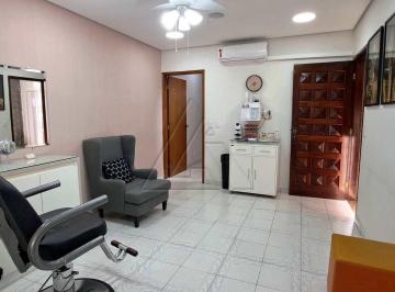 Comercial · 190m² · 3 Quartos · Sobrado com 3 quartos, Jardim Monte Kemel, São Paulo - R$ 680 mil, Cod: 5050