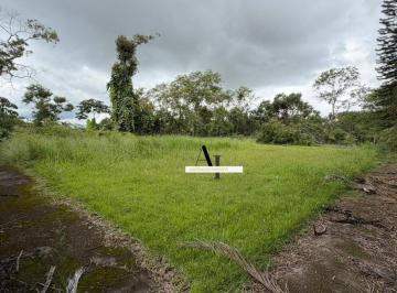 3a3bd54cd416bd1e8b44d2ceaefcd3d1f59ad4a2 · Terreno à venda, 1000 m² por R$ 1.200.000,00 - Arujazinho I. II E III - Arujá/SP