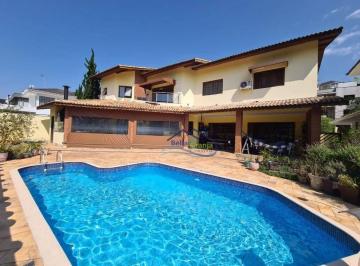 465a649ecd2bb1448ce4f35b49504b613e6bd3b3 · GRANJA VIANA - SÃO PAULO II