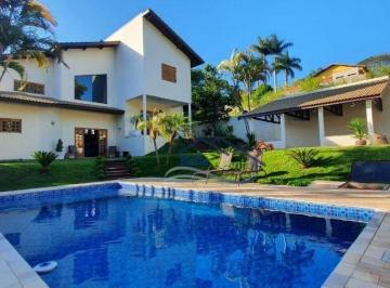 38802560b94a382d0e59fb63e51698e989bd4b99 · GRANJA VIANA - RECANTO INPLA
