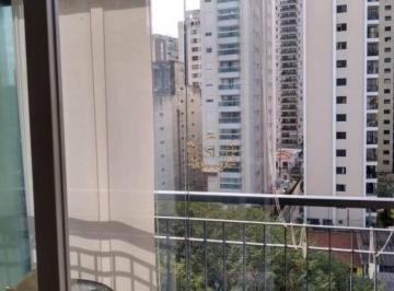 407482da331446b112e4eb25ad0934253218804e · Chácara Inglesa - Apto 73m2 - 3 dorm. - 1 suíte - 2 vagas - R$ 1.054.000,00