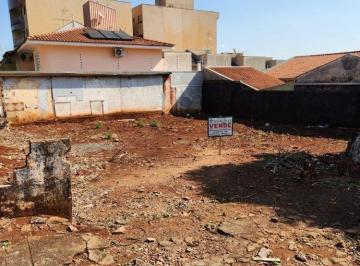 Terreno · VENDA | Terreno, em Centro, Marialva
