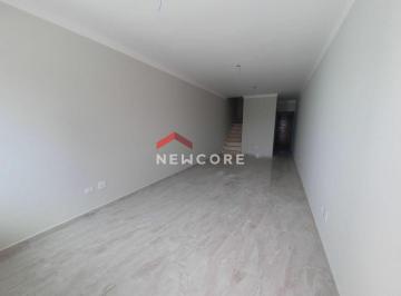 Casa 100m² Venda Vila Mazzei · Sobrado em Rua Quixere - Vila Mazzei - São Paulo/SP